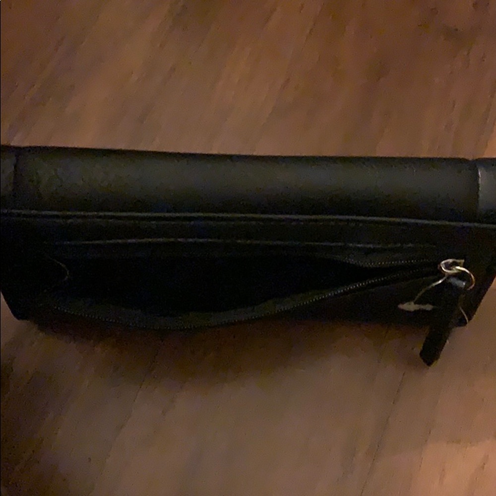 Jones Wallet - Picture 6 of 7